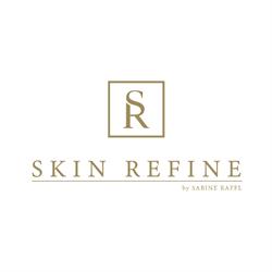 SKIN REFINE