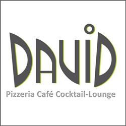 Pizzeria David - Margaretenbad