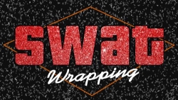 SWAT Wrapping A.A. KG