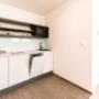 Loomz living - Aparthotel Innsbruck Loomz living - Aparthotel Innsbruck