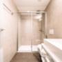Loomz living - Aparthotel Innsbruck Loomz living - Aparthotel Innsbruck