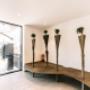 Loomz living - Aparthotel Innsbruck Loomz living - Aparthotel Innsbruck