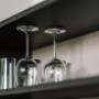 Loomz living - Aparthotel Innsbruck Loomz living - Aparthotel Innsbruck