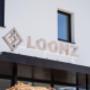Loomz living - Aparthotel Innsbruck Loomz living - Aparthotel Innsbruck