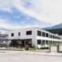 Loomz living - Aparthotel Innsbruck Loomz living - Aparthotel Innsbruck