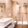 Loomz living - Aparthotel Innsbruck Loomz living - Aparthotel Innsbruck