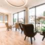 Loomz living - Aparthotel Innsbruck Loomz living - Aparthotel Innsbruck