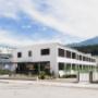 Loomz living - Aparthotel Innsbruck Loomz living - Aparthotel Innsbruck
