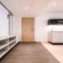 Loomz living - Aparthotel Innsbruck Loomz living - Aparthotel Innsbruck