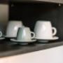 Loomz living - Aparthotel Innsbruck Loomz living - Aparthotel Innsbruck