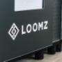 Loomz living - Aparthotel Innsbruck Loomz living - Aparthotel Innsbruck