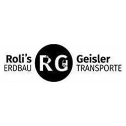 Geisler Transport GmbH