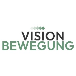 Dr. Unger Sabine - Wahlarztordination für Unfallchirurgie und Stosswellentherapie -Vision Bewegung