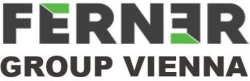 FERNER GROUP VIENNA SRL