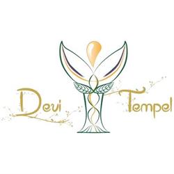 Ayurveda Devi Tempel - Cornelia E. Brauneder