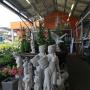 Obi Markt Fürstenfeld Gartenparadies Obi Markt Fürstenfeld Gartenparadies