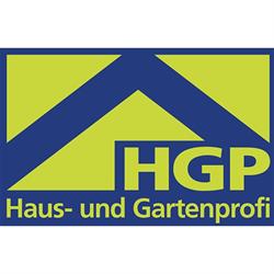 Haus und Gartenprofi - Peter Kronthaler