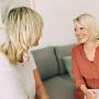 Elterncoaching
