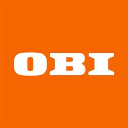OBI Holzzuschnitt-Service im Markt Mürzzuschlag