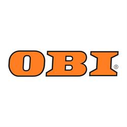 OBI Mietgeräte und Werkzeugverleih Mattersburg