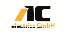 Adam & Christian electrics GmbH