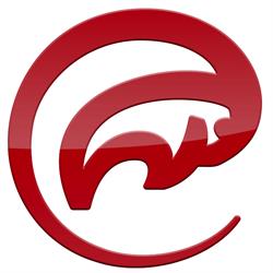cibex gmbh