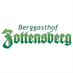Berggasthof Zottensberg