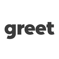greet Vienna City North