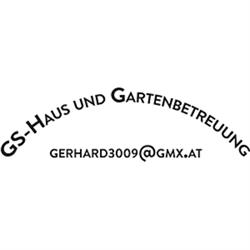 GS-Haus & Gartenbetreuung