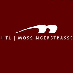 Höhere Technische Bundeslehranstalt - HTL Mössingerstraße