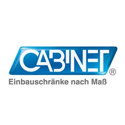 Cabinet Wien