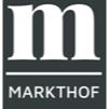 Markthof