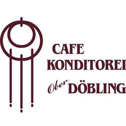 Café Konditorei Oberdöbling