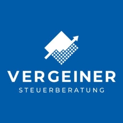 Vergeiner Steuerberatung GmbH Wirtschaftsprüfungs- und Steuerberatungsgesellschaft