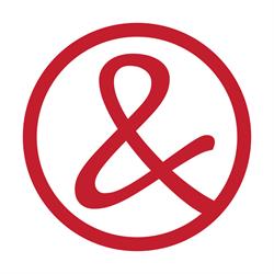 Liskutin & Partner GmbH