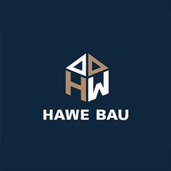 HAWE Bau GmbH