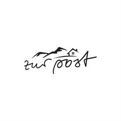 "Zur Post" - Gasthaus & Appartements