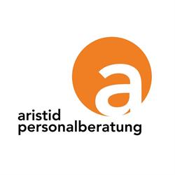 aristid Personalberatung / Mag. Alexander Moser