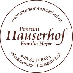 Pension Hauserhof