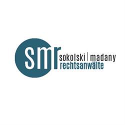 Sokolski & Madany Rechtsanwälte - polski adwokat Wieden - prawo karne, rozwod wieden