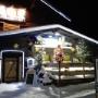 Schmankerl Hütt´n die Almhütte am Talboden 5632 Dorfgastein