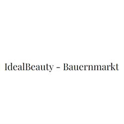 Idealbeauty Kosmetik Monika Talmacsova