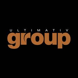 Ultimativ Group 1090 Wien