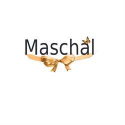 Maschal