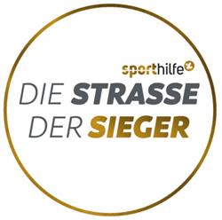 DIE STRASSE DER SIEGER