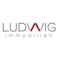 Ludwig Immobilien