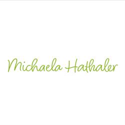 Michaela Hathaler - Cranio Sacral Dynamics