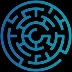 Virtual Escape Room Wien 1040