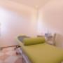 # 5
