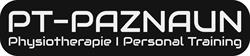 Pt-Paznaun